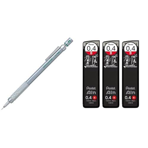 シャープペン 0.4」の人気商品一覧 | 安い商品を通販サイトから